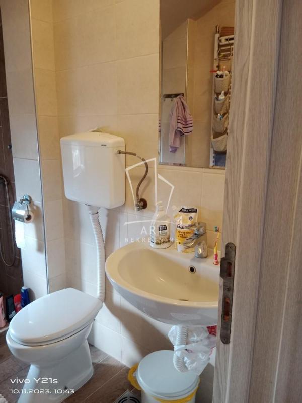 Slika 7 -  Kuća na prodaju, 198m2, 299.000€