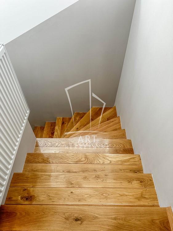 Slika 8 - 29. novembra (Borča),  Kuća na prodaju, 317m2, 380.000€