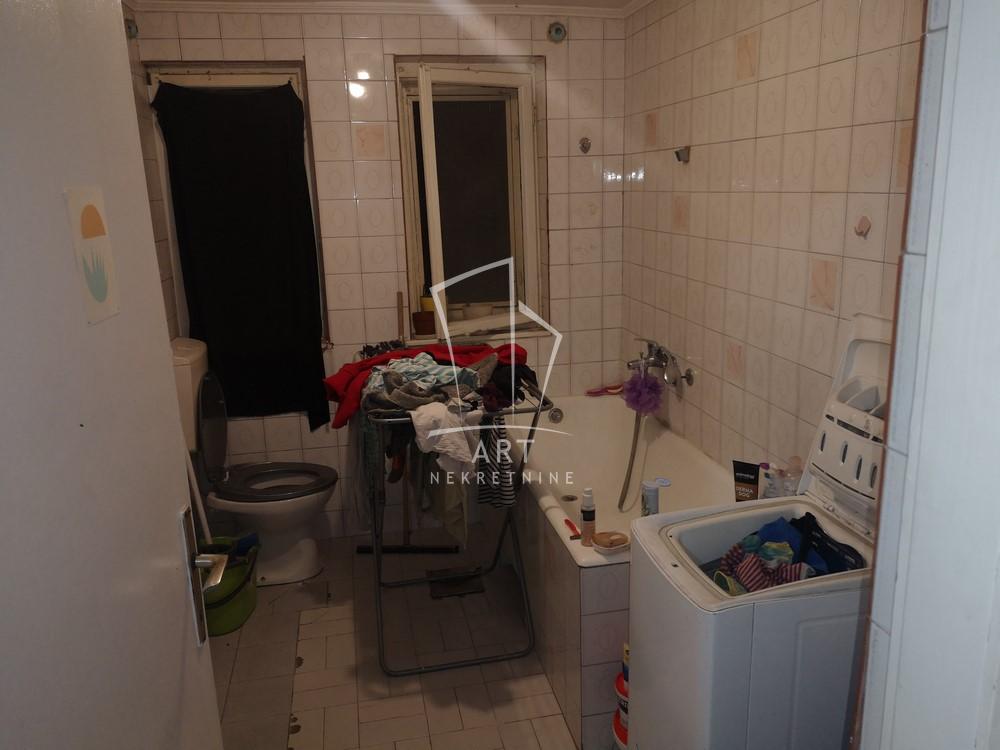 Slika 9 - Internacionalnih brigada, Dvosoban stan na prodaju, 66m2, 215.000€