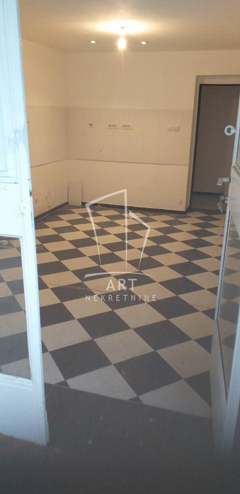 Slika 2 - Internacionalnih brigada, Dvosoban stan na prodaju, 66m2, 215.000€