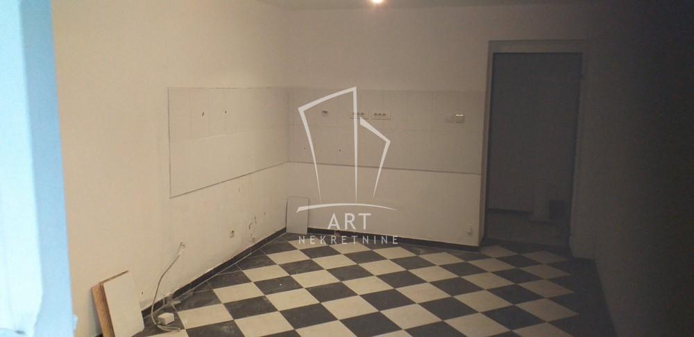 Slika 4 - Internacionalnih brigada, Dvosoban stan na prodaju, 66m2, 215.000€