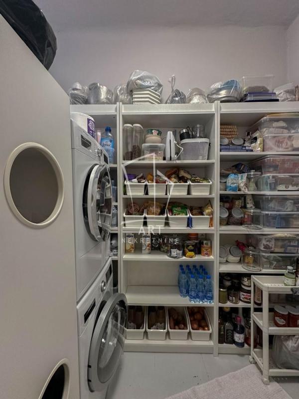 Slika 5 - Kralja Milana, Petosoban stan na prodaju, 173m2, 530.000€