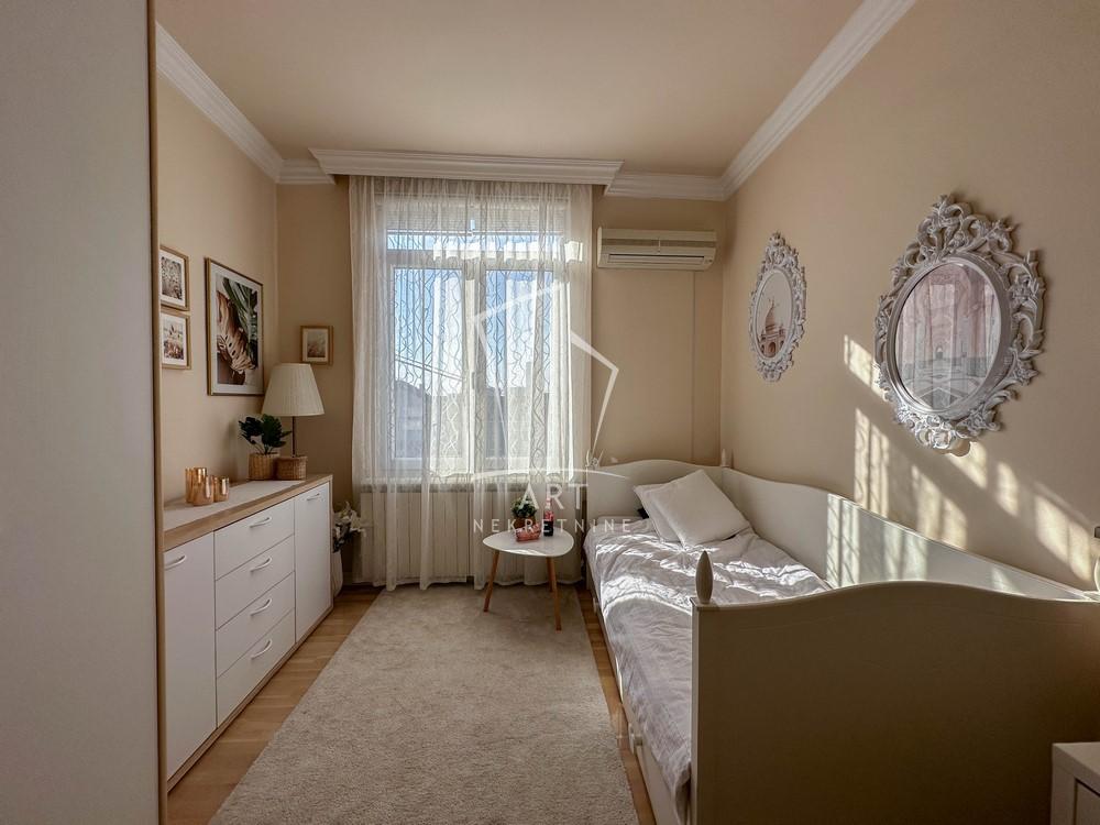 Slika 11 - Kralja Milana, Petosoban stan na prodaju, 173m2, 530.000€