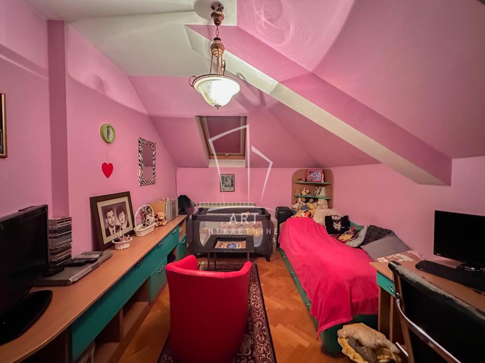 Slika 6 - Mladenovačka, Petosoban stan na prodaju, 140m2, 320.000€