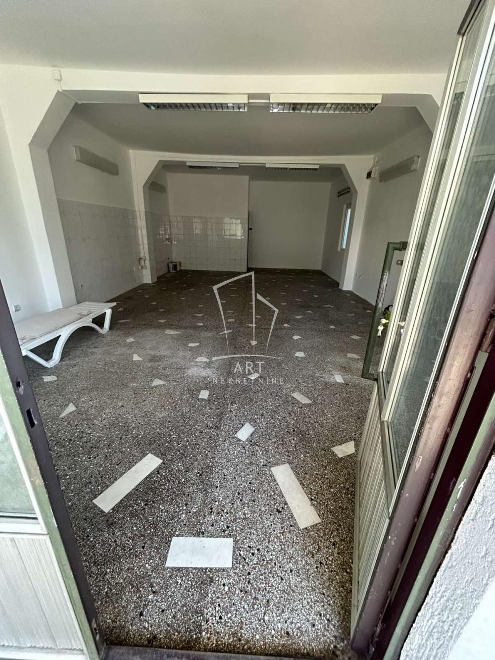 Slika 6 - Petefijeva,  Kuća na prodaju, 136m2, 219.000€