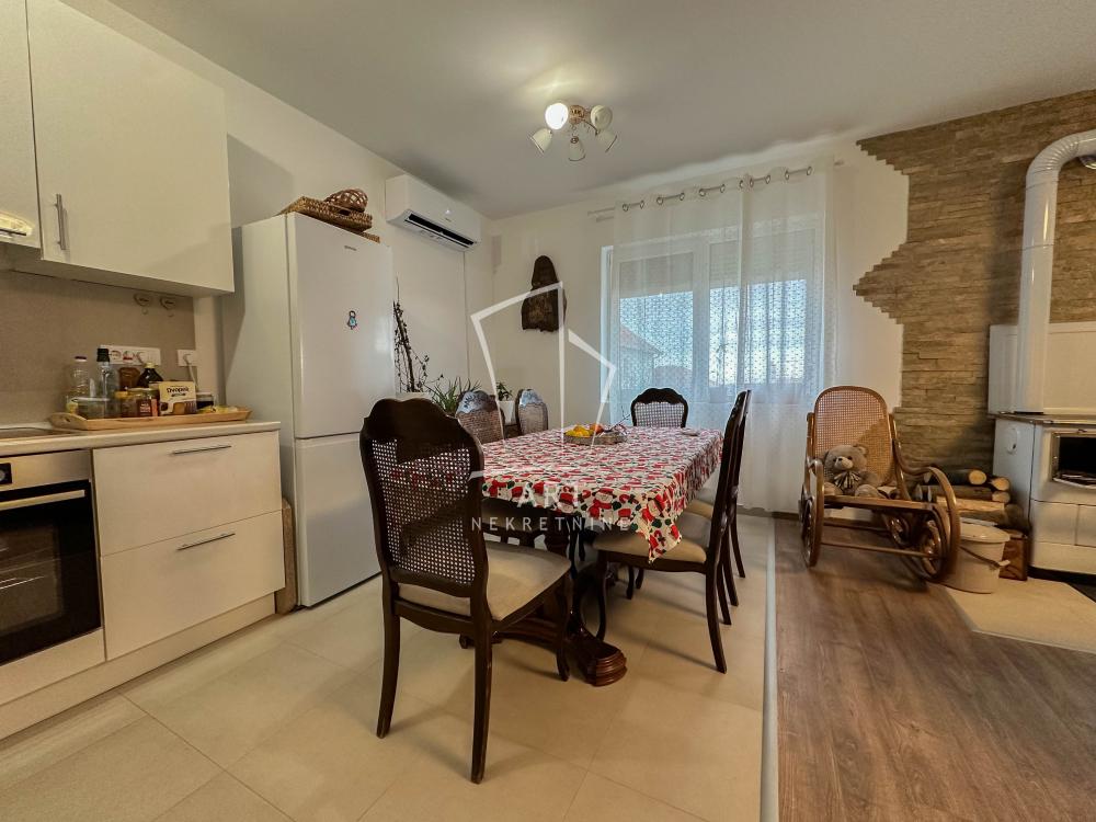 Slika 4 -  Kuća na prodaju, 473m2, 288.000€