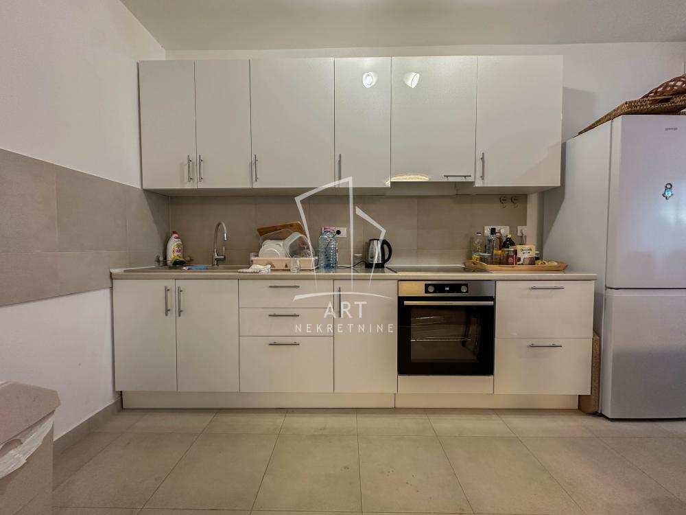 Slika 5 -  Kuća na prodaju, 473m2, 288.000€