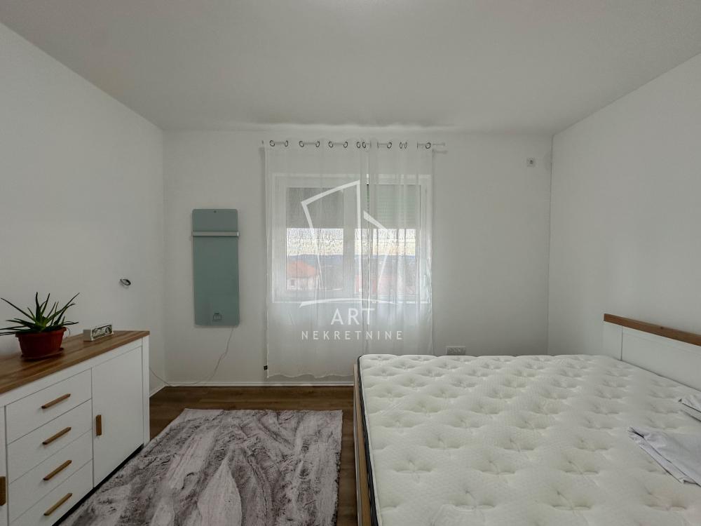 Slika 7 -  Kuća na prodaju, 473m2, 288.000€