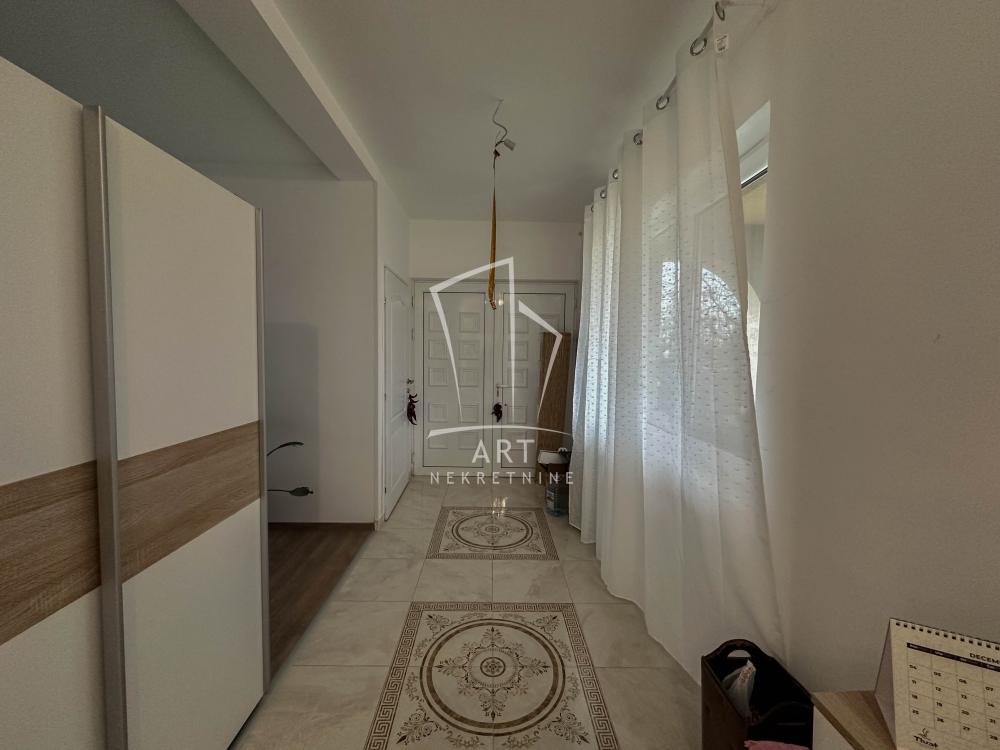 Slika 10 -  Kuća na prodaju, 473m2, 288.000€