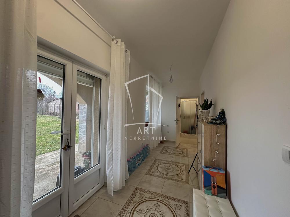 Slika 11 -  Kuća na prodaju, 473m2, 288.000€