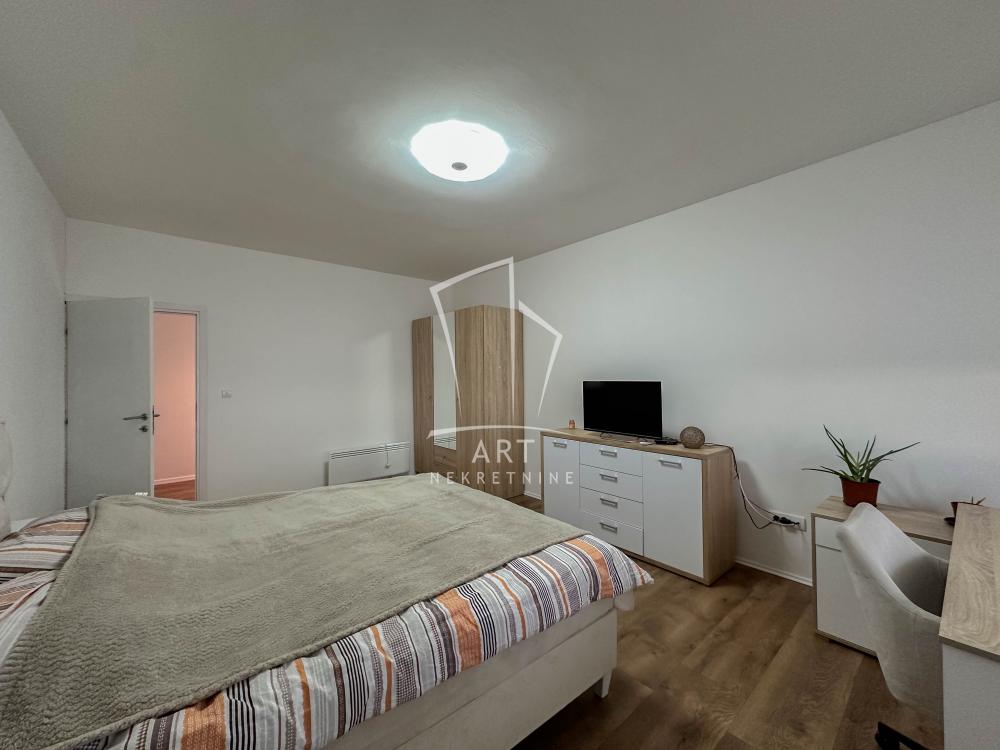 Slika 6 -  Kuća na prodaju, 473m2, 288.000€