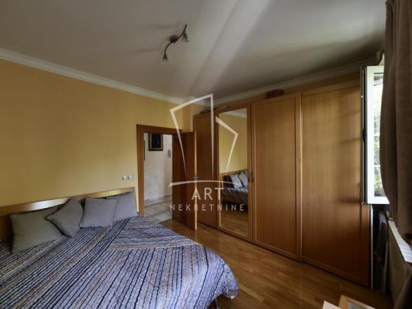 Slika 4 - Kronštatska, Petosoban stan na prodaju, 225m2, 650.000€