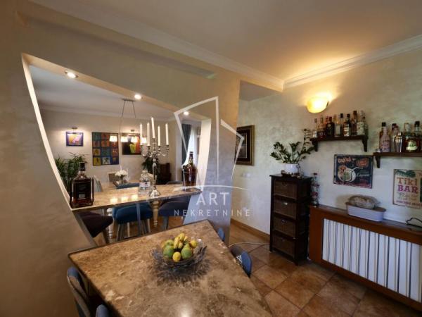 Slika 11 - Kronštatska, Petosoban stan na prodaju, 225m2, 650.000€