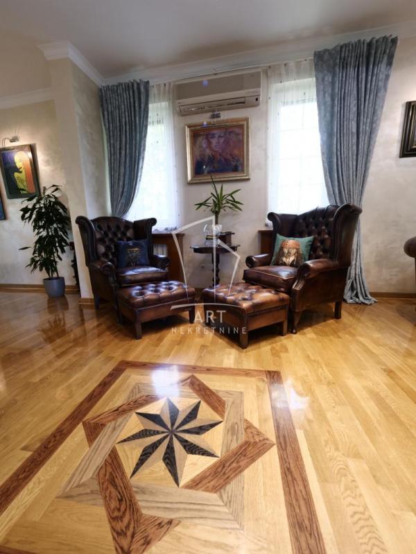 Slika 3 - Kronštatska, Petosoban stan na prodaju, 225m2, 650.000€