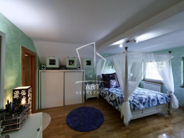 Slika 7 - Kronštatska, Petosoban stan na prodaju, 225m2, 650.000€