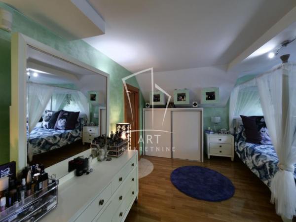 Slika 8 - Kronštatska, Petosoban stan na prodaju, 225m2, 650.000€