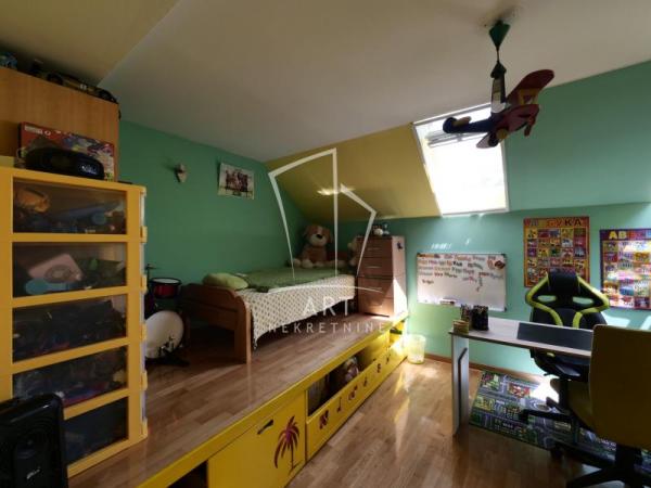 Slika 10 - Kronštatska, Petosoban stan na prodaju, 225m2, 650.000€