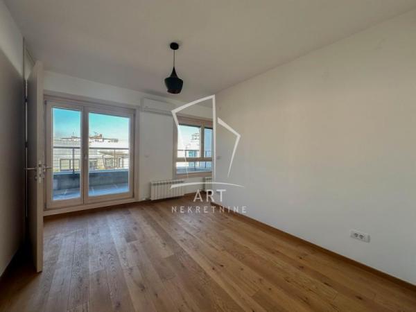 Slika 4 - Kneginje Zorke, Petosoban stan na prodaju, 128m2, 623.000€