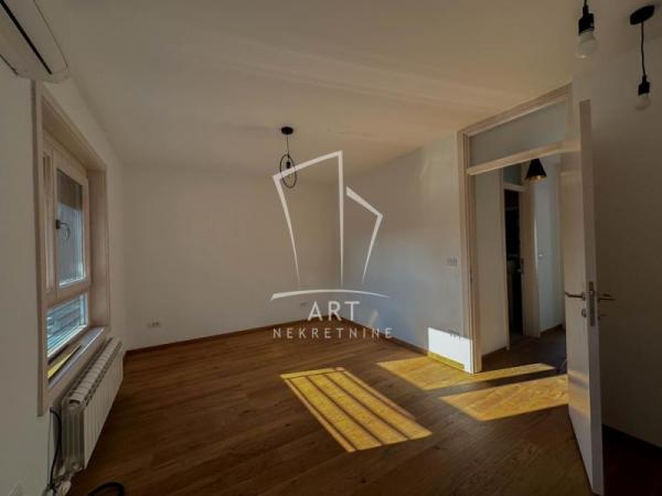 Slika 6 - Kneginje Zorke, Petosoban stan na prodaju, 128m2, 623.000€