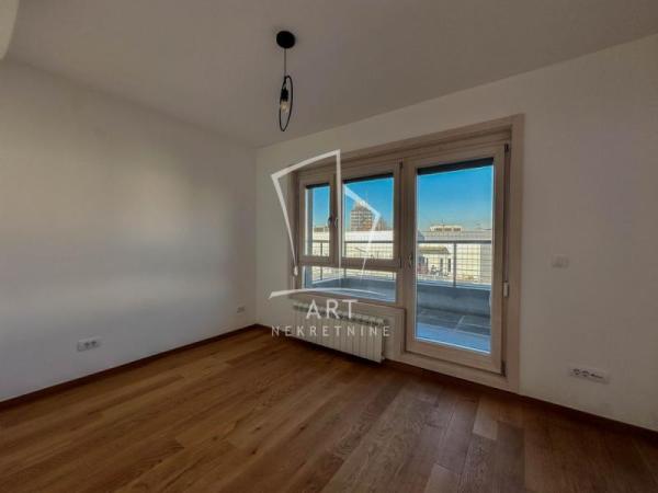 Slika 9 - Kneginje Zorke, Petosoban stan na prodaju, 128m2, 623.000€