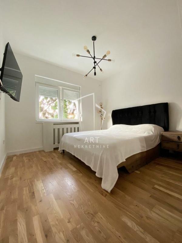 Slika 11 - Mlade Bosne, Troiposoban stan na prodaju, 84m2, 330.000€