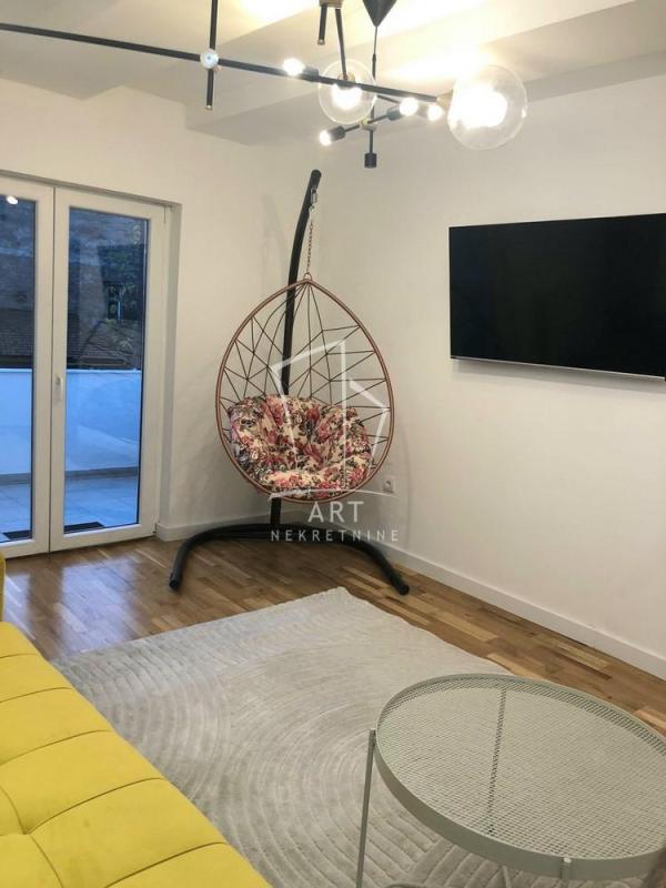 Slika 10 - Mlade Bosne, Troiposoban stan na prodaju, 84m2, 330.000€