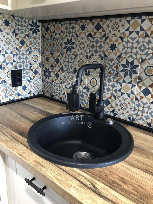 Slika 5 - Mlade Bosne, Troiposoban stan na prodaju, 84m2, 330.000€