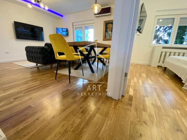 Slika 3 - Mlade Bosne, Troiposoban stan na prodaju, 84m2, 330.000€