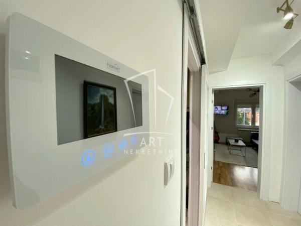 Slika 4 - Mlade Bosne, Troiposoban stan na prodaju, 84m2, 330.000€