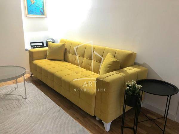 Slika 9 - Mlade Bosne, Troiposoban stan na prodaju, 84m2, 330.000€