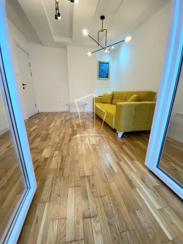 Slika 7 - Mlade Bosne, Troiposoban stan na prodaju, 84m2, 330.000€