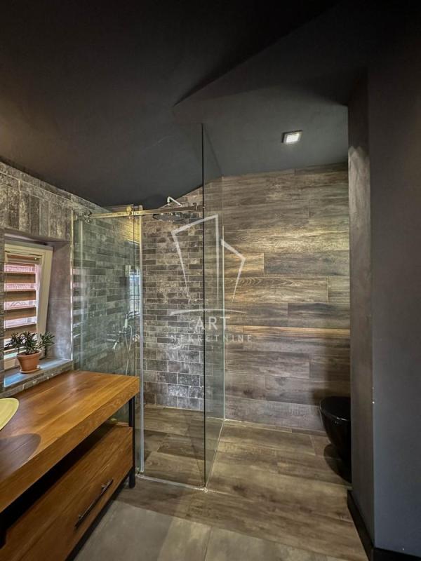 Slika 10 - Dragoslava Petrovića, Četvorosoban stan na prodaju, 284m2, 520.000€