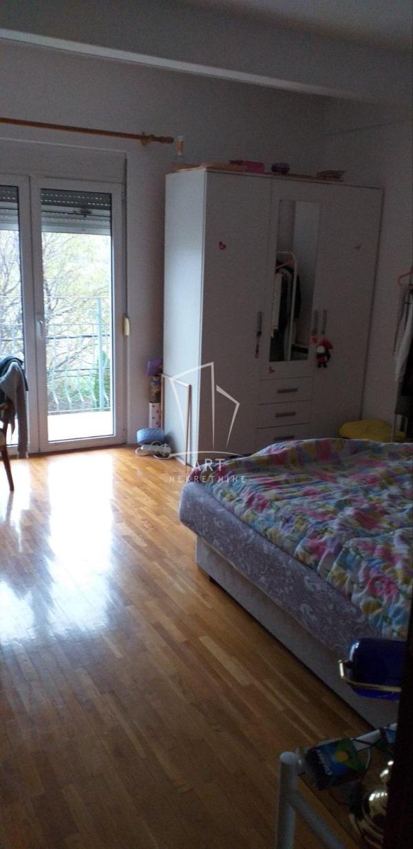 Slika 7 - Igora Vasiljeva,  Kuća na prodaju, 362m2, 720.000€