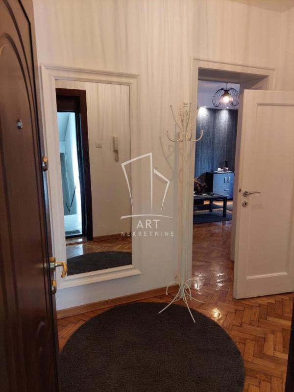 Slika 5 - Igora Vasiljeva,  Kuća na prodaju, 362m2, 720.000€