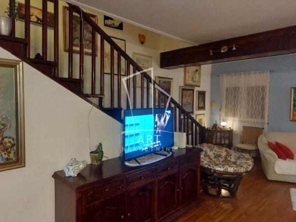 Slika 2 - Igora Vasiljeva,  Kuća na prodaju, 362m2, 720.000€