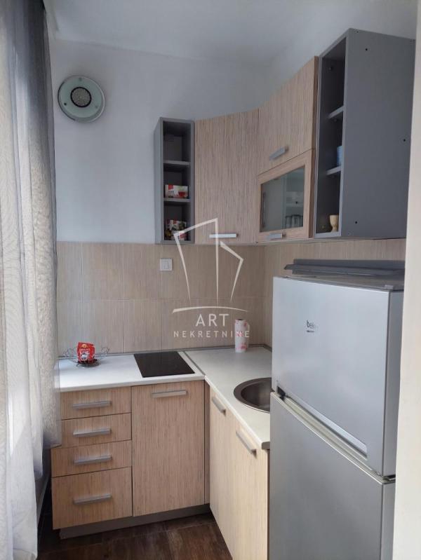 Slika 3 - Igora Vasiljeva,  Kuća na prodaju, 362m2, 720.000€