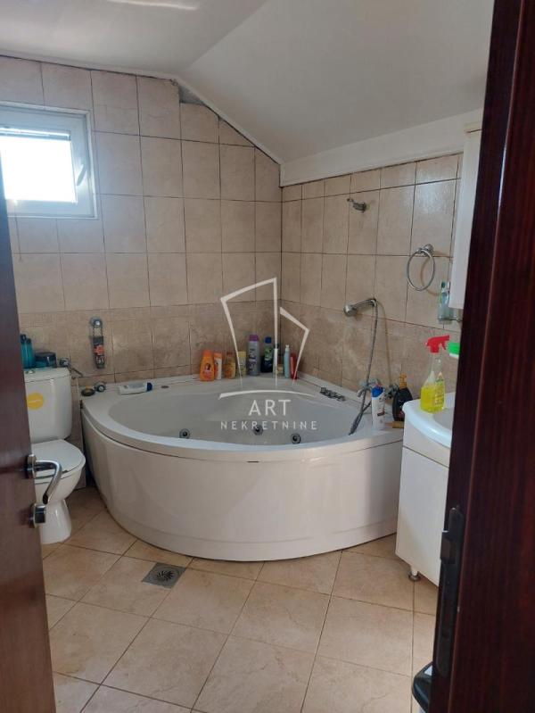 Slika 8 - Igora Vasiljeva,  Kuća na prodaju, 362m2, 720.000€