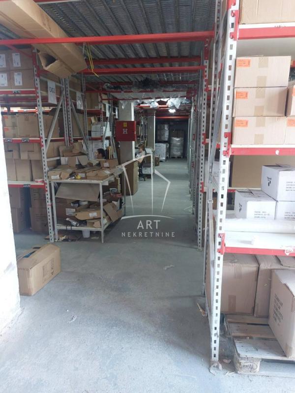 Slika 9 - Igora Vasiljeva,  Kuća na prodaju, 362m2, 720.000€