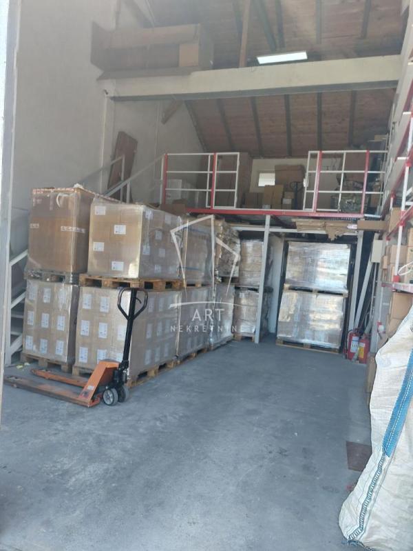 Slika 10 - Igora Vasiljeva,  Kuća na prodaju, 362m2, 720.000€