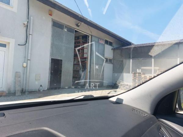 Slika 11 - Igora Vasiljeva,  Kuća na prodaju, 362m2, 720.000€