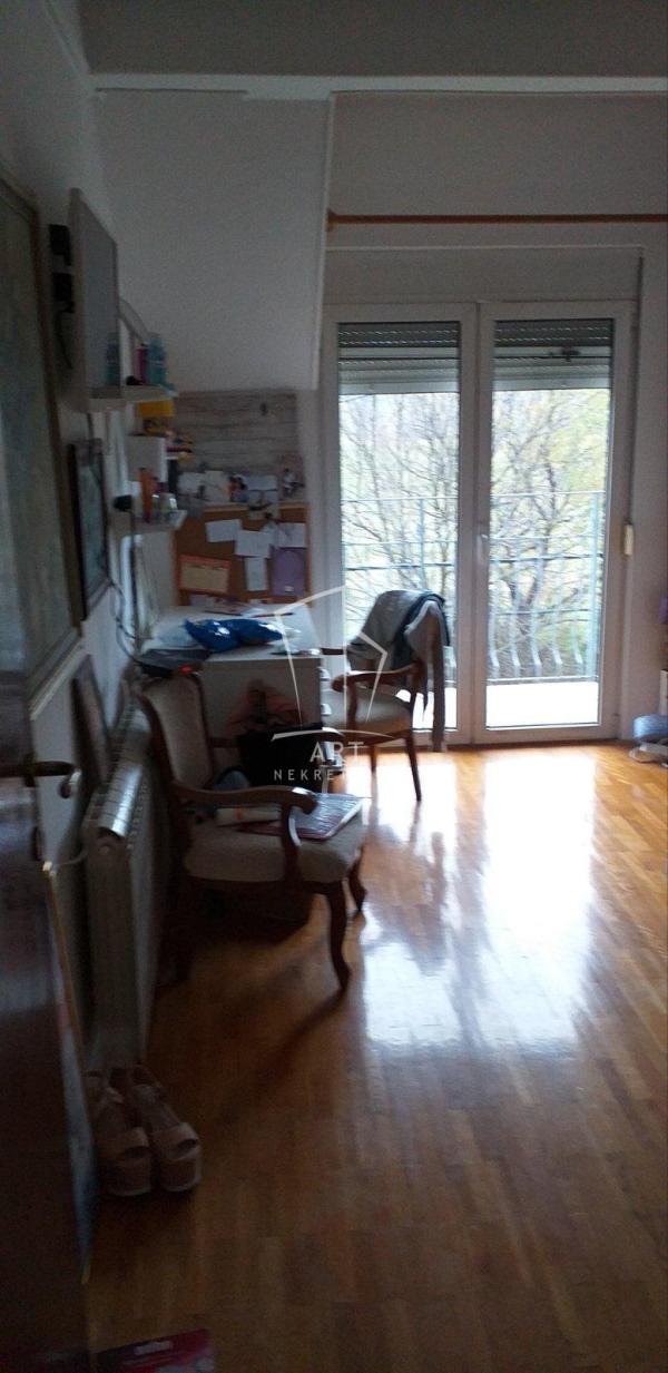 Slika 4 - Igora Vasiljeva,  Kuća na prodaju, 362m2, 720.000€