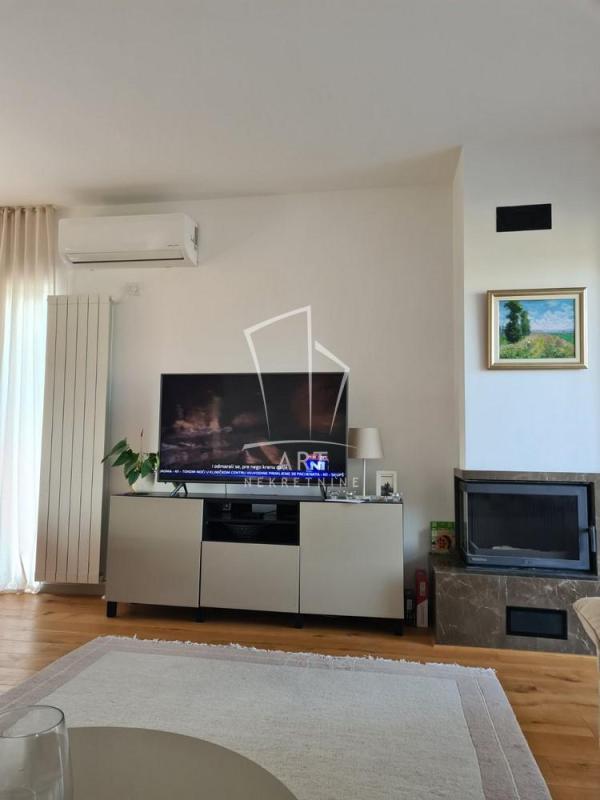 Slika 9 - Kosmajska,  Kuća na prodaju, 133m2, 265.000€