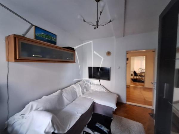 Slika 3 - Branka Žeželja, Kuća na prodaju, 215m2, 159.000€