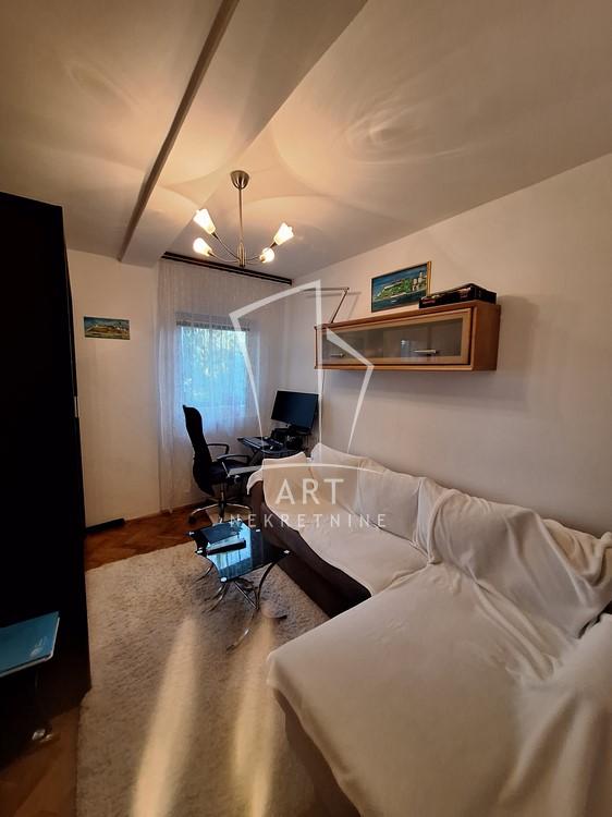 Slika 4 - Branka Žeželja, Kuća na prodaju, 215m2, 159.000€