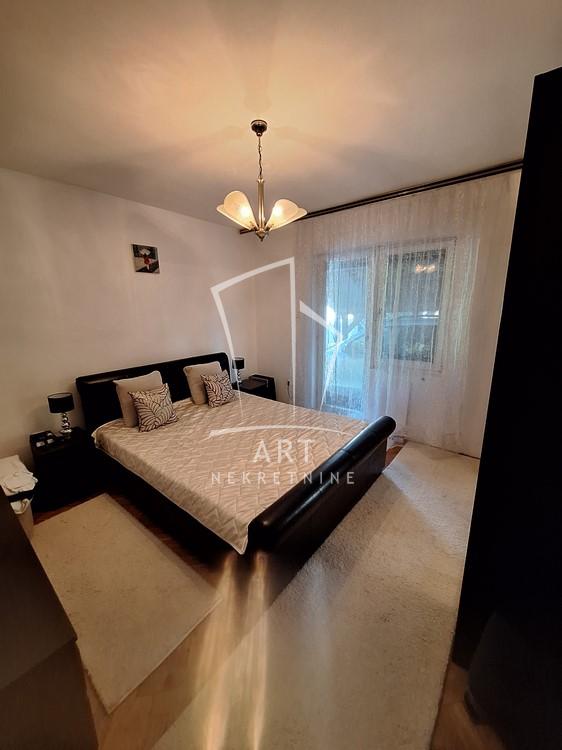 Slika 5 - Branka Žeželja, Kuća na prodaju, 215m2, 159.000€