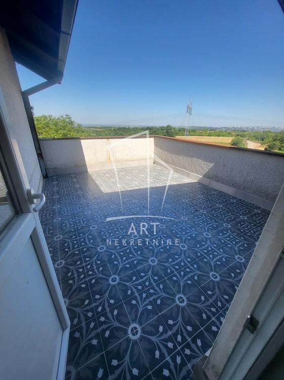 Slika 9 - Beogradska,  Kuća na prodaju, 320m2, 197.000€