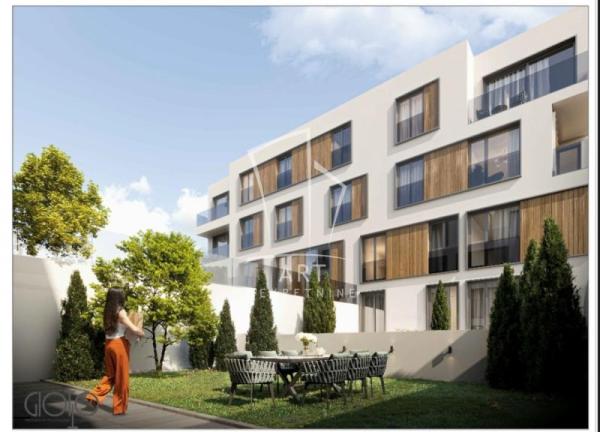 Slika 2 - Pregrevica, Dvoiposoban stan na prodaju, 66m2, 276.000€