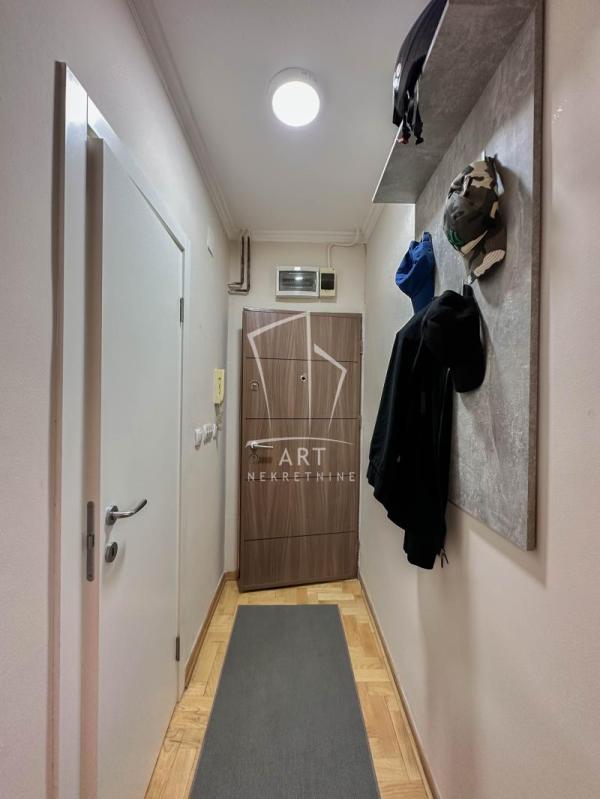 Slika 7 - Srzentićeva, Trosoban stan na prodaju, 69m2, 190.000€