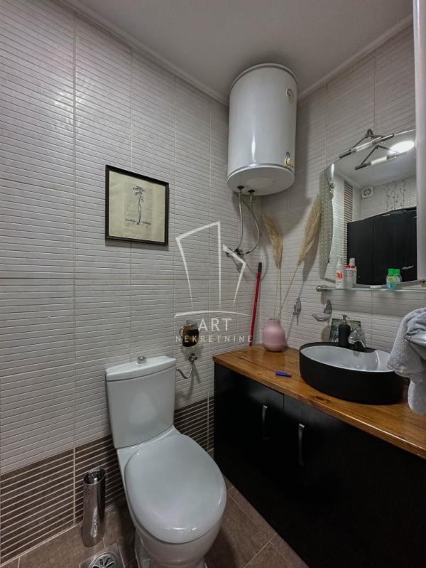 Slika 9 - Srzentićeva, Trosoban stan na prodaju, 69m2, 190.000€