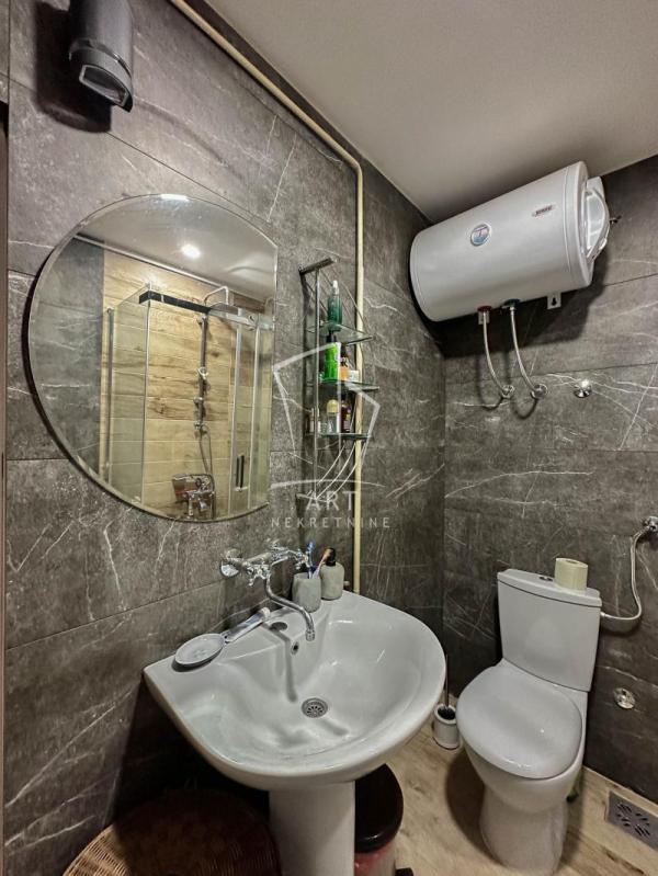 Slika 10 - Srzentićeva, Trosoban stan na prodaju, 69m2, 190.000€